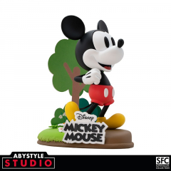 Disney - Figurine SFC Mickey