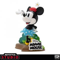 Disney - Figurine SFC Minnie