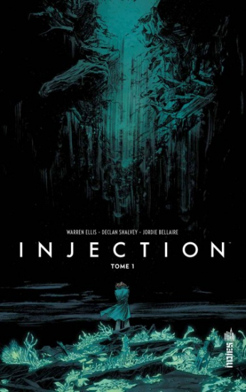 INJECTION N°01