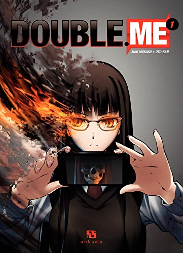 Double.Me N°01