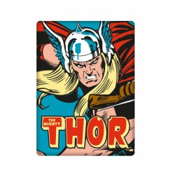 MARVEL - Magnet Thor