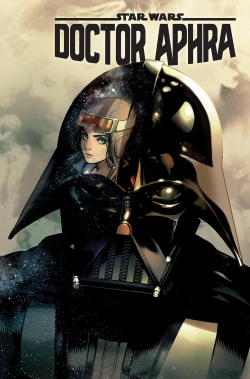 Star Wars - Docteur Aphra N°02