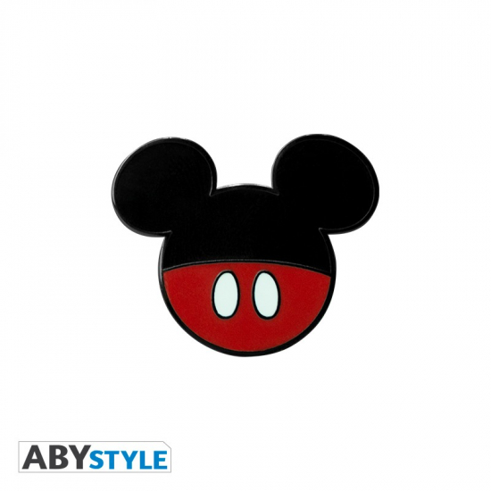 Disney - Pin's pantalon Mickey (006)