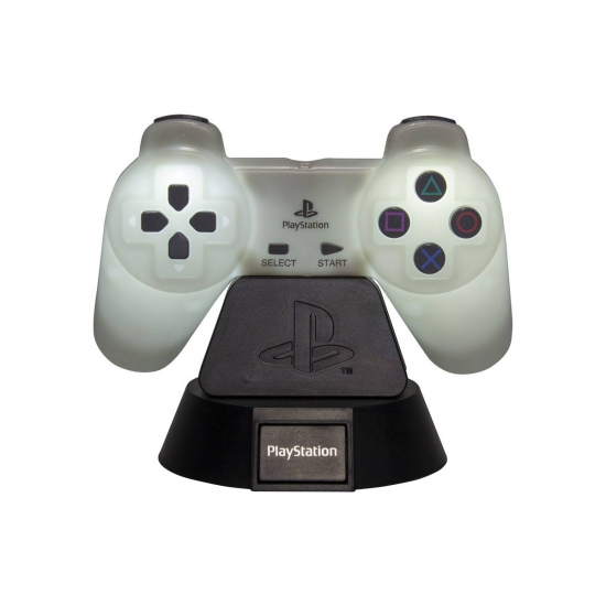 Playstation - Lampe manette de PS1