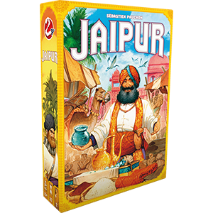 Jaipur (nv format)