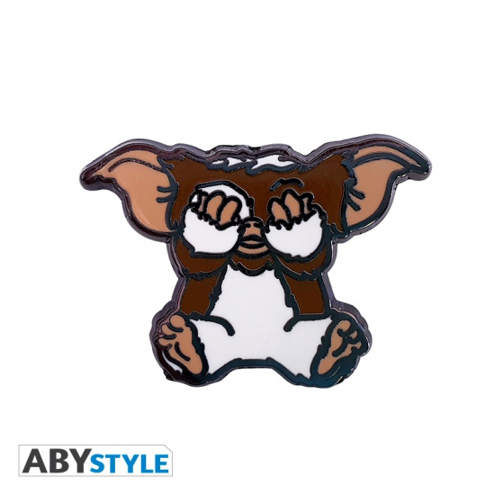 Gremlins - Pin's Gizmo pick'a'boo (020)