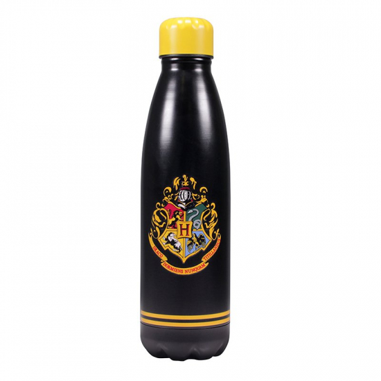 Harry Potter - Bouteille 500 ml Hogwarts