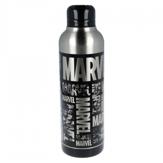 Marvel - Bouteille isotherme 515 ml
