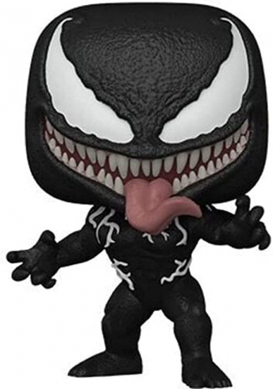 Venom 2 : POP N°888 Venom