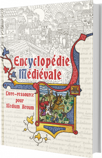 Medium Aevum - Encyclopédie médiévale