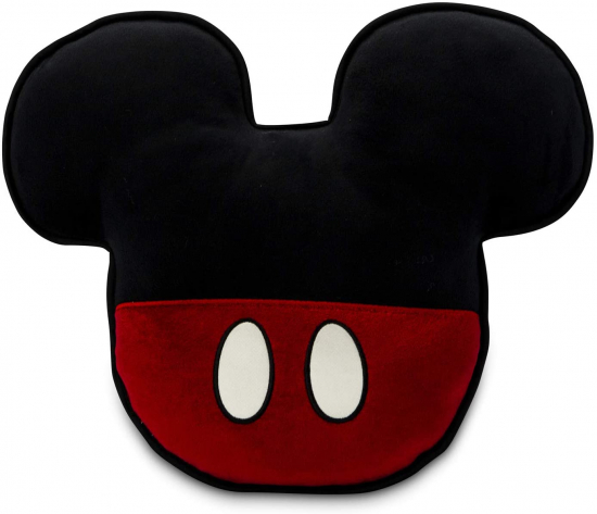 Disney - Coussin Mickey
