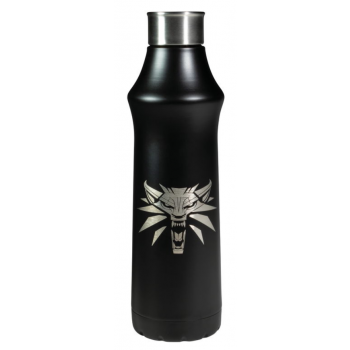 The Witcher - Bouteille 503 ml