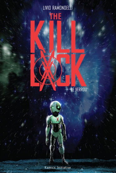 Kill lock (the)