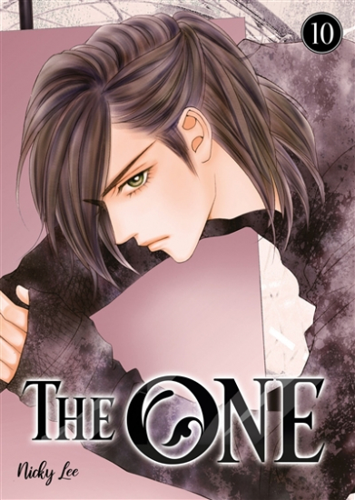 The one N°10
