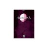 Homeka - Boîte Collector – Image 2
