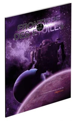 Homeka - Boîte Collector – Image 3