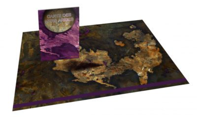 Homeka - Boîte Collector – Image 5