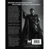 Mythic Battles Pantheon - Livre de base – Image 2