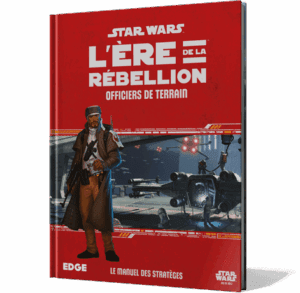Star Wars : L'Ère de la Rébellion - Alliés de Circonstances