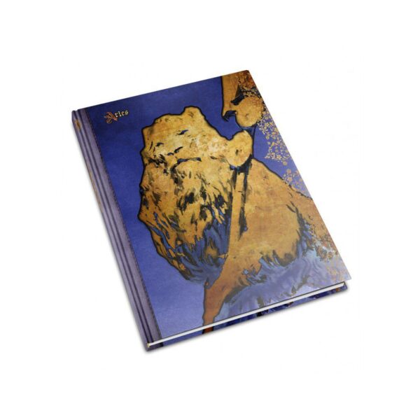 Ars Magica 5 édition  - COLLECTOR Les maisons d'Hermes - Arles