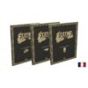 Ecryme - Coffret de base – Image 2