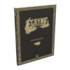 Ecryme - Coffret de base – Image 3