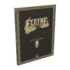 Ecryme - Coffret de base – Image 5