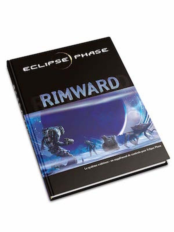 Eclipse phase Rimward