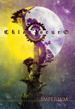Chiaroscuro - Imperium