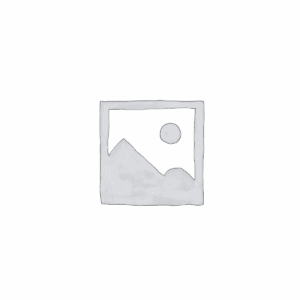 One% - Livre de base couverture A+ Ecran+carte tattoo+usb