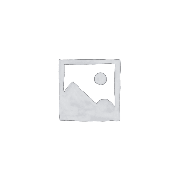 One% - Livre de base couverture A+ Ecran+carte tattoo+usb